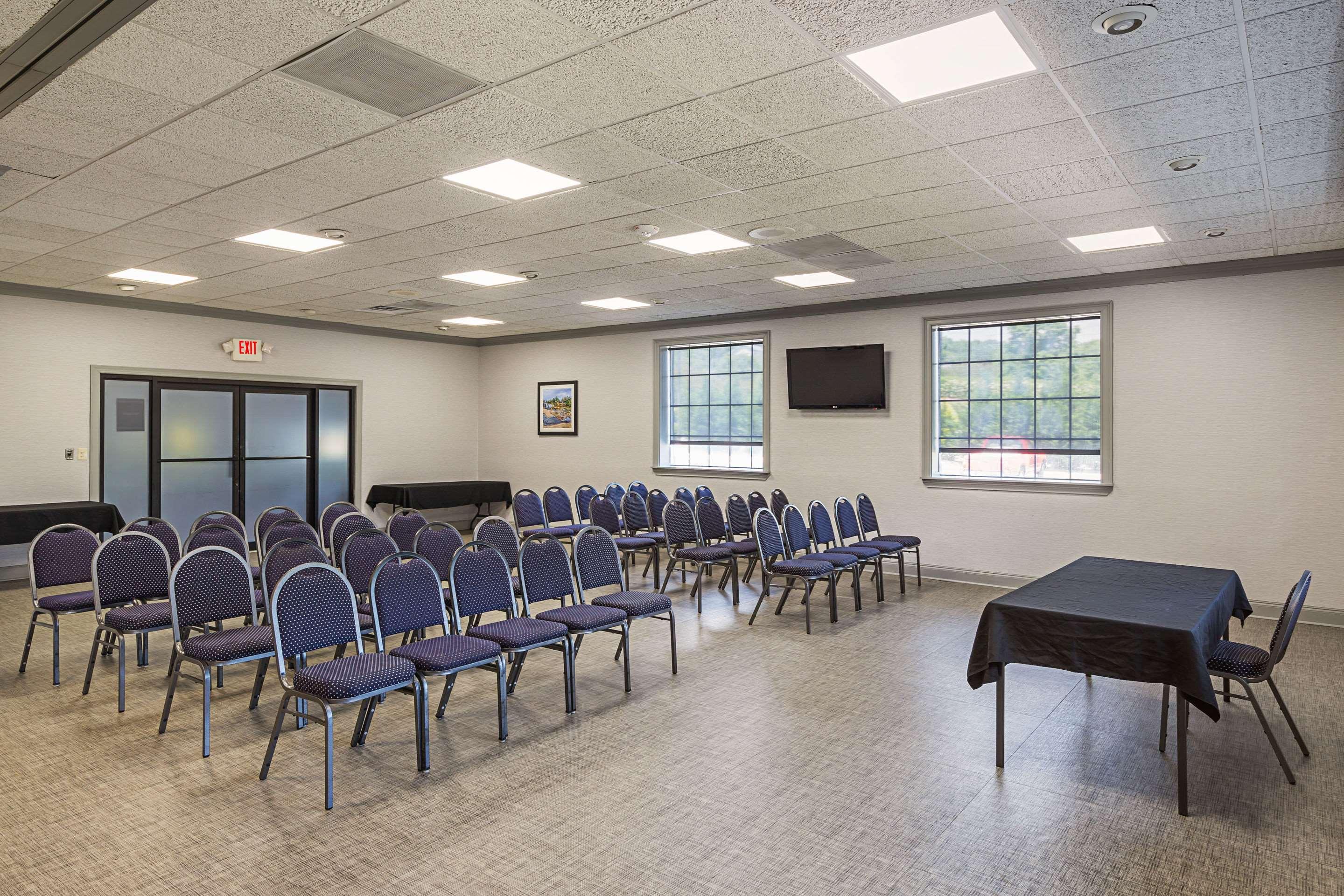 Quality Inn & Suites Greenville - Haywood Mall Luaran gambar
