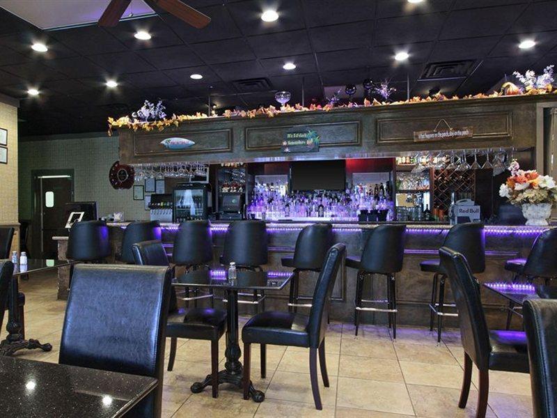 Quality Inn & Suites Greenville - Haywood Mall Luaran gambar
